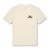 Drift "Logo" Tee