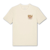 Echo "Logo" Tee