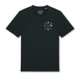 Organic "Classic" Tee