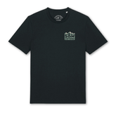 Peak "Logo" Tee