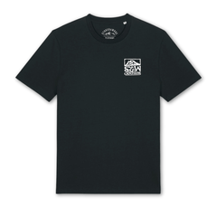 Summit "Logo" Tee