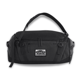 The Roamer Hybrid Bag - 45l Backpack