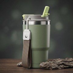 500ml "TrailMate" Cup
