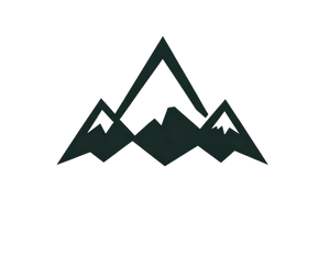 ituuol