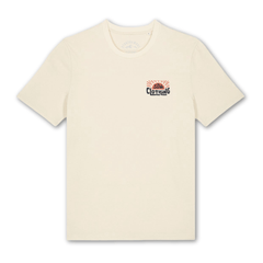 Drift "Logo" Tee