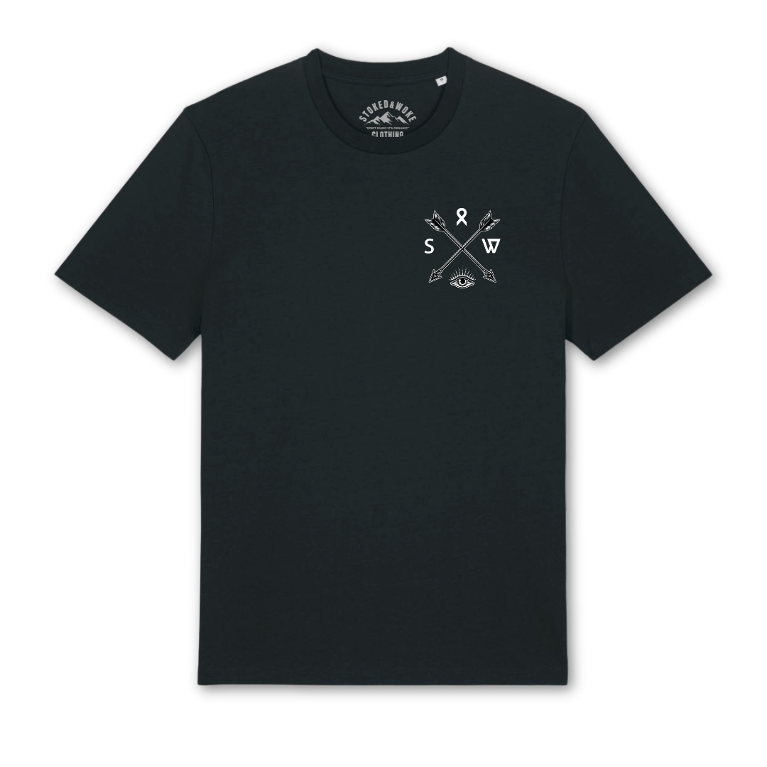 Organic "Classic" Tee