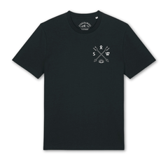Organic "Classic" Tee