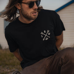 Organic "Classic" Tee