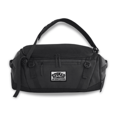 The Roamer Hybrid Bag - 45l Backpack