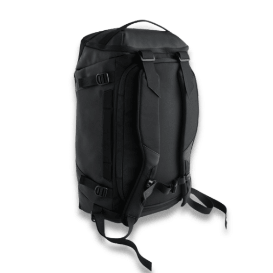 The Roamer Hybrid Bag - 45l Backpack