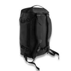 The Roamer Hybrid Bag - 45l Backpack